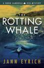 The Rotting Whale - Preview