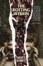 The Rotting Within - Preview