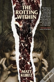 Capa do artigo The Rotting Within
