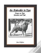 The Rottweiler In Type