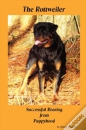 Capa do artigo The Rottweiler Successful Rearing From P