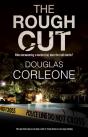 The Rough Cut - Preview