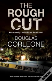 Capa do artigo The Rough Cut