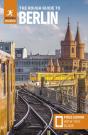 The Rough Guide To Berlin: Travel Guide With Ebook - Preview