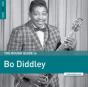 The Rough Guide to Bo Diddley - Vinil - Preview