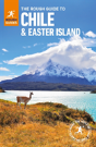 The Rough Guide to Chile & Easter Islands - Preview