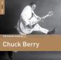 The Rough Guide to Chuck Berry - Vinil - Preview
