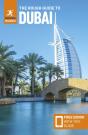 The Rough Guide To Dubai: Travel Guide With Ebook - Preview