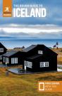 The Rough Guide To Iceland: Travel Guide With Ebook - Preview