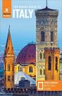The Rough Guide to Italy - Preview