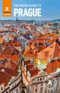 The Rough Guide To Prague - Preview
