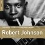 The rough guide to Robert Johnson - CD - Preview