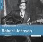 The Rough Guide to Robert Johnson - Vinil - Preview