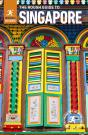 The Rough Guide to Singapore - Preview