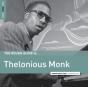 The Rough Guide to Thelonious Monk - Vinil - Preview