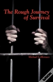 Capa do artigo The Rough Journey Of Survival