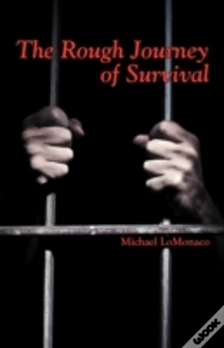 Capa do artigo The Rough Journey Of Survival