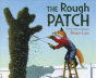 The Rough Patch - Preview