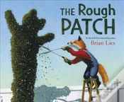 Capa do artigo The Rough Patch