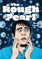 The Rough Pearl - Preview