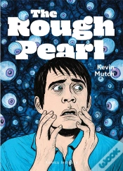 Capa do artigo The Rough Pearl