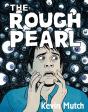 The Rough Pearl - Preview
