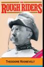 The Rough Riders By "Theodore Roosevelt" (Annotated Edition) - Preview