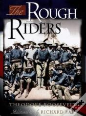 The Rough Riders