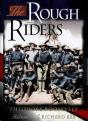 The Rough Riders - Preview