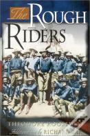 The Rough Riders