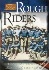 The Rough Riders