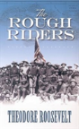 The Rough Riders - Preview