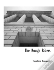 Capa do artigo The Rough Riders