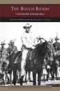 The Rough Riders - Preview