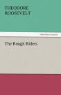 The Rough Riders - Preview