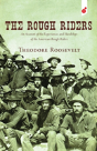 The Rough Riders - Preview