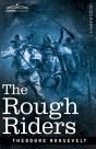 The Rough Riders - Preview
