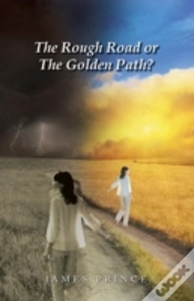 Capa do artigo The Rough Road Or The Golden Path?