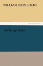 The Rough Road - Preview