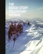 The Rough-Stuff Fellowship Archive - Preview