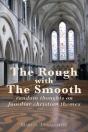 The Rough With The Smooth - Preview
