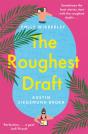 The Roughest Draft - Preview