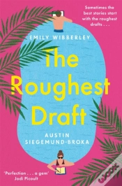 Capa do artigo The Roughest Draft