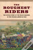 The Roughest Riders