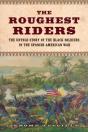 The Roughest Riders - Preview