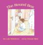 The Round Box (8.5 Square Hardback) - Preview