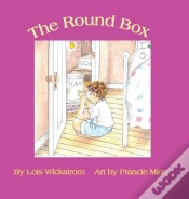 Capa do artigo The Round Box (8.5 Square Hardback)