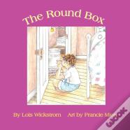 The Round Box (8.5 Square Paperback)