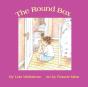 The Round Box (8.5 Square Paperback) - Preview