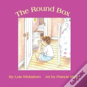 Capa do artigo The Round Box (8.5 Square Paperback)